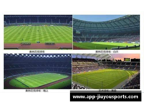 比萨加：从球场英雄到社区领袖