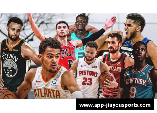 NBA球员赴CBA联赛：跨界挑战与新征程