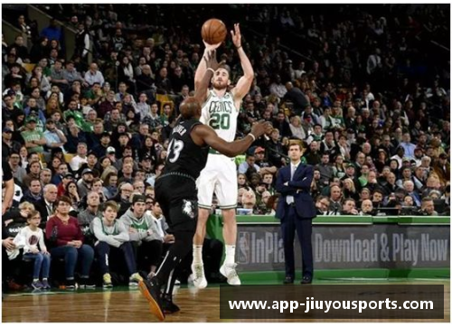 NBA球员特质评估：探索技术、领导力与团队合作的关系