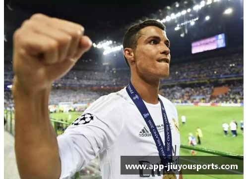 theohernandez：无法阻挡的足球天才