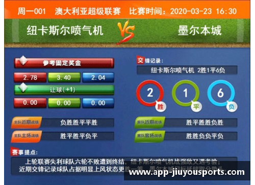 独家直播：看法甲联赛精彩赛事，不容错过！