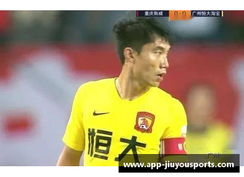 超凡脱俗：逆天级球员的辉煌征程