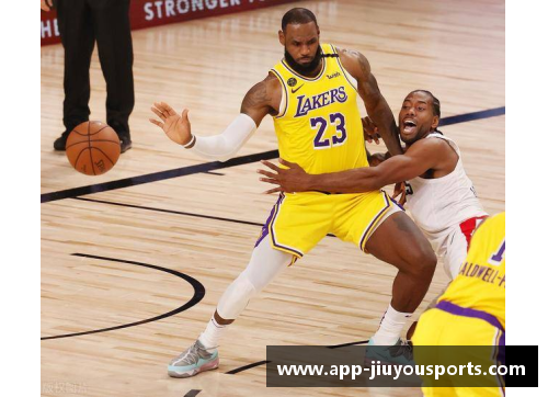 NBA快船赛程详解：赛季日程、对手分析及最新比分更新
