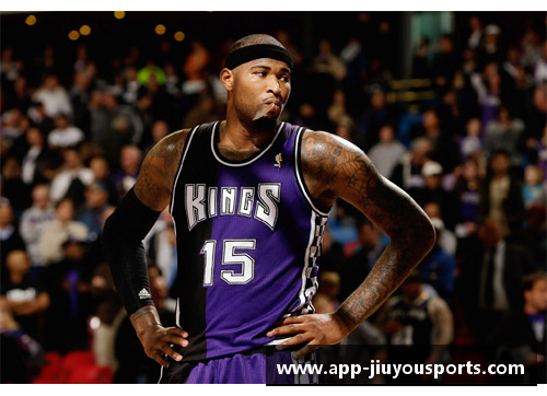 德国球员在NBA的影响及其未来发展展望