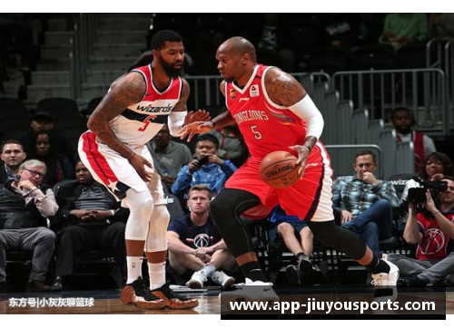 快船击败奇才，继续向前迈进：NBA豪强再现夺冠雄心 - 副本